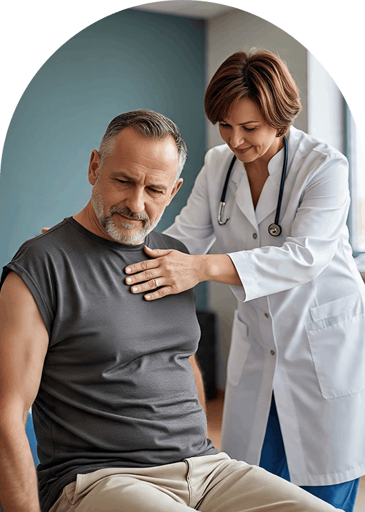 Home_physio_page_01_1