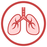 COPD-1
