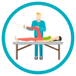 Geriatrics-Rehabilitation-1