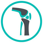 Joint-Replacement-1