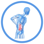Low-Back-Pain-1