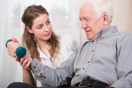 Neurological-care