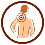 Shoulder-Neck-Pain-1