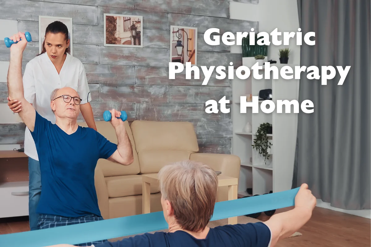 Geriatric_physio