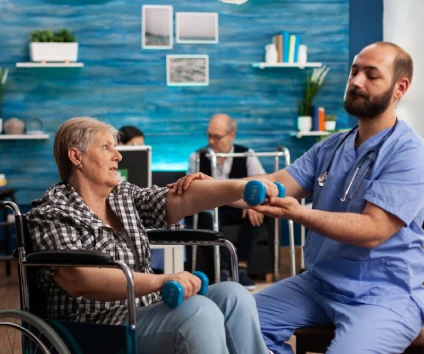 Geriatric_physio