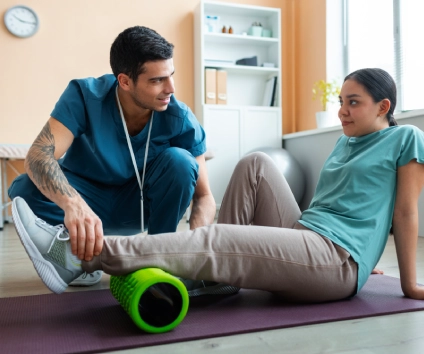 Health_fitness_physio