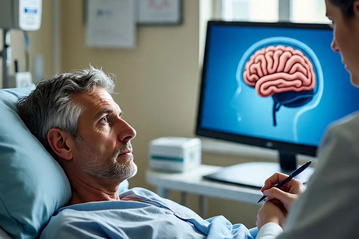 Neurological_Care_01