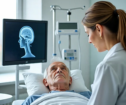 Neurological_care