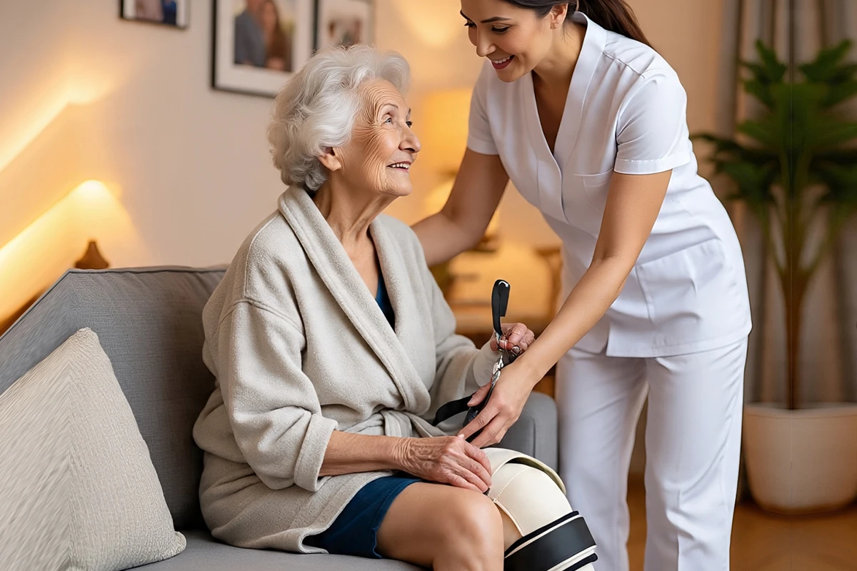 Orthopaedic_Care