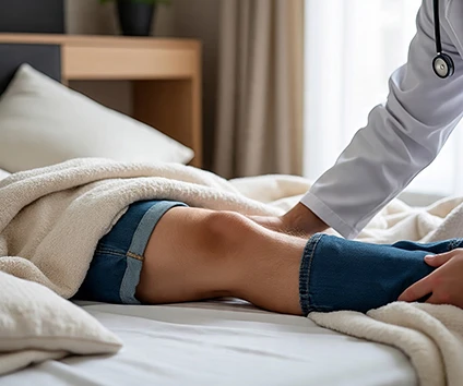 Orthopaedic_Care