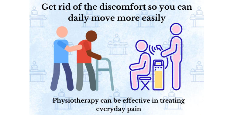 physio-benifits